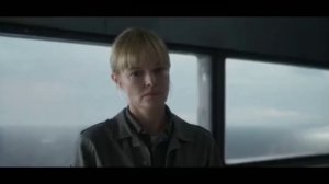 Фильм : Рубеж выживания 2023 | Драма | Триллеры | Фантастика