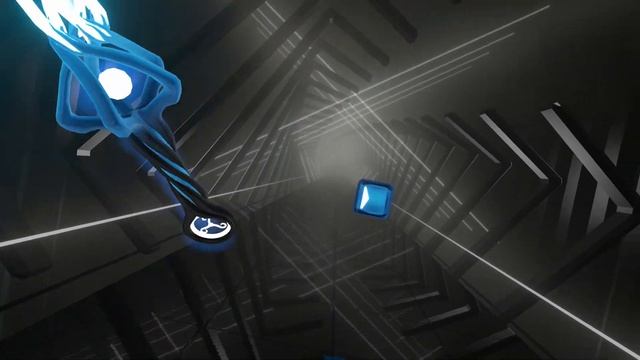New Sabers | Teaser смотреть онлайн