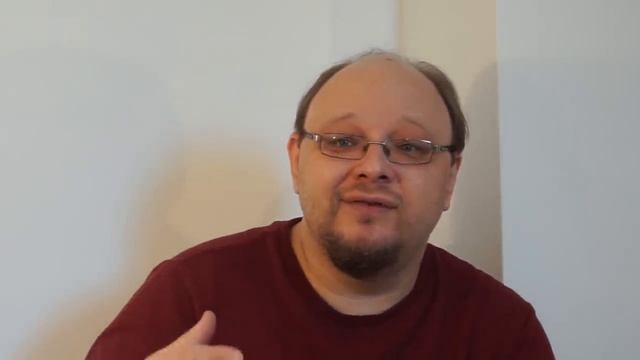 Говядина просто невкусная и вредная, поэтому её все меньше покупают, а не потому, что жизнь xpeнова смотреть онлайн