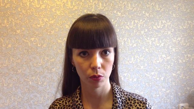 Как эффективно провести первичную консультацию потенциальному клиенту на бухгалтерские услуги. смотреть онлайн