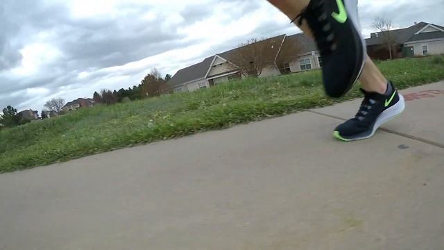 Nike Pegasus 37 Full Review смотреть онлайн