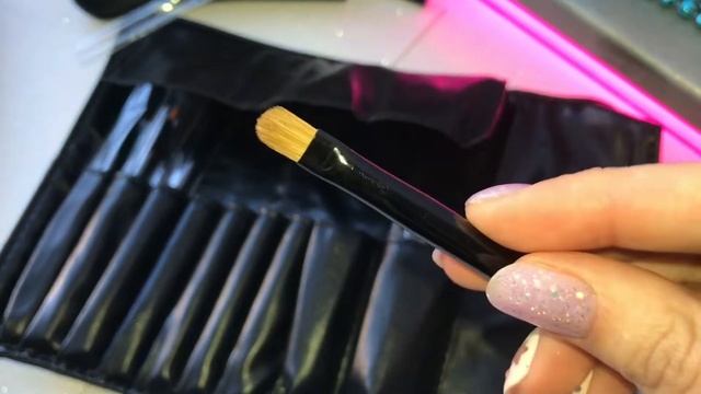 Мои покупки МАГНИТ КОСМЕТИК / Рив Гош / Парфюм Лидер / ОБЗОР и честный отзыв о косметике смотреть онлайн