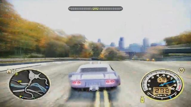 NFS Most Wanted, SMART, Textures pack DOWNLOAD LINK 2013 смотреть онлайн
