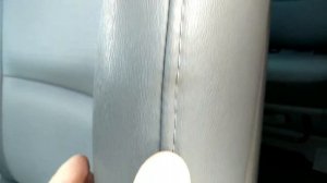 Hyundai Grand Starex проверка перед покупкой или ложь во вред!