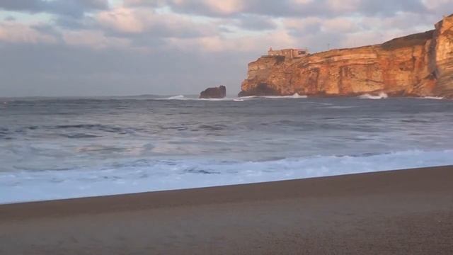 Маркетинг будущего: Как стать лидером рынка