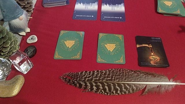 БЫЛО ЕСТЬ БУДЕТ??? смотреть онлайн