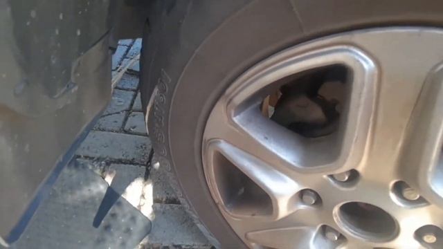 Número Do Motor E Chassi Ford Ranger Diesel 2014/2014.