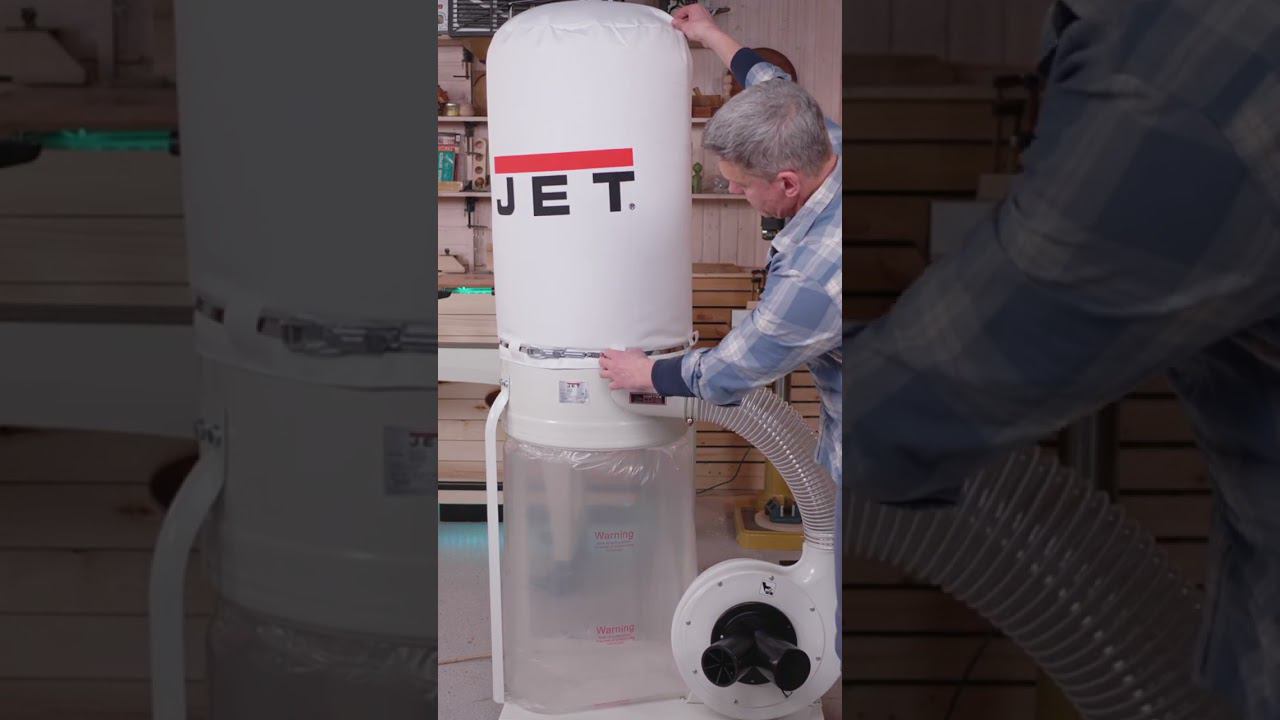 1100 shorts смотреть онлайн