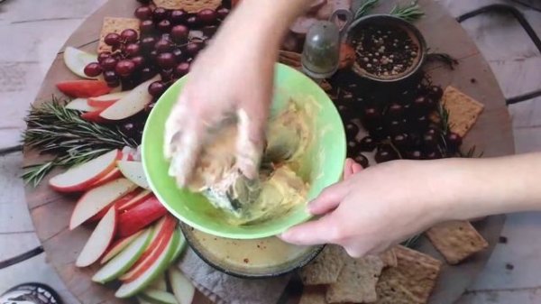 ВКУСНАЯ ГОРБУША, ЖАРЕНАЯ НА СКОВОРОДЕ ⋆ БЫСТРЫЙ УЖИН ⋆ LorAnt