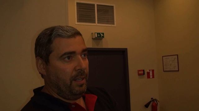 "После того как я стал преподавать, я стал торговать в разы лучше" - Александр Герчик смотреть онлайн