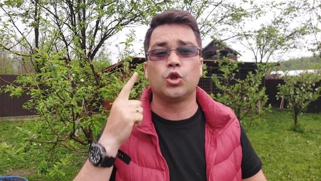 Ce facem cu iarba din gradina! смотреть онлайн