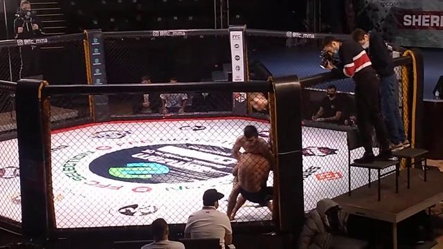 13 декабря 2020 г.