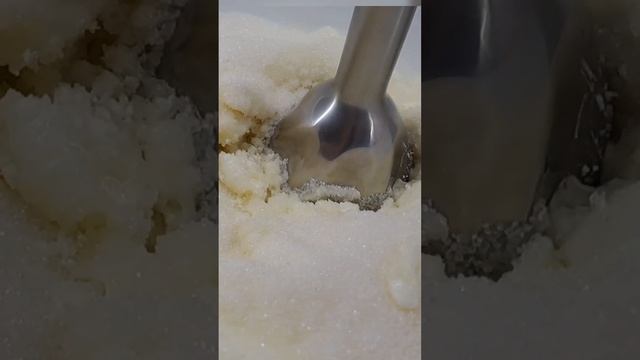 ДЛЯ ЗДОРОВЬЯ И КРАСОТЫ! ЛЁГКИЙ ЛЕТНИЙ ДЕСЕРТ С ЯГОДАМИ! смотреть онлайн