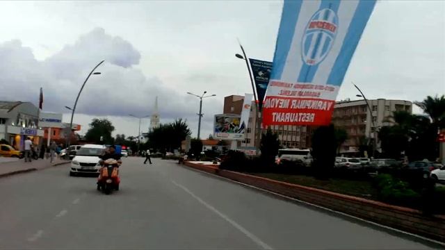 moped 5 dollar, brat смотреть онлайн