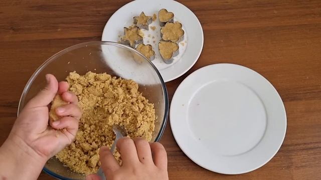 ЖЕНТ?Ең оңай рецепт.Шоколадный жент смотреть онлайн