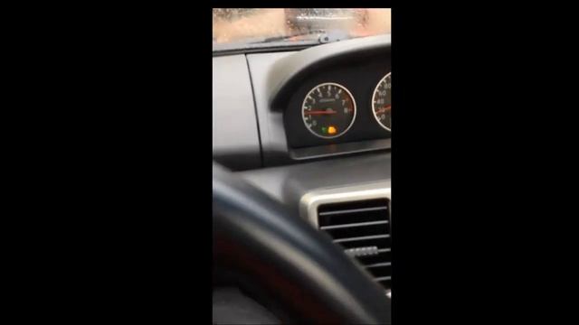 Потоп в Тушино! Москва!!! смотреть онлайн