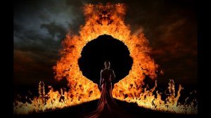 Обратка, откат, воздаяние в магии.