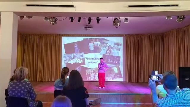 "мир похож на цветной луг","Алиллуя","Главный праздник" смотреть онлайн