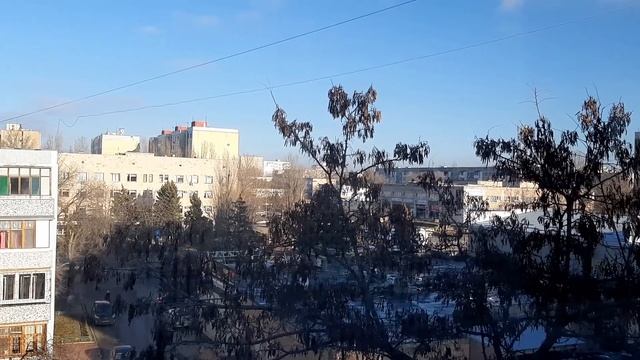 #VLOG: Готовлю и вяжу 7.12.2019 смотреть онлайн