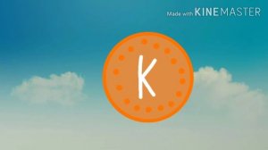 Как сделать свою анимацию в киномастер