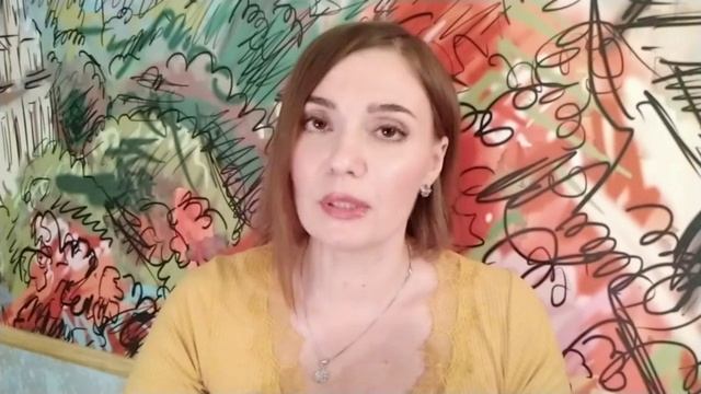 Пробую ароматы Byredo, обзор Pulp Byredo