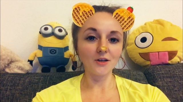 Сладкоежка ? Sweet tooth ? смотреть онлайн