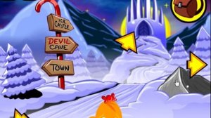 Monkey Happy Stage 42 Lights Walkthrough [PencilKids]