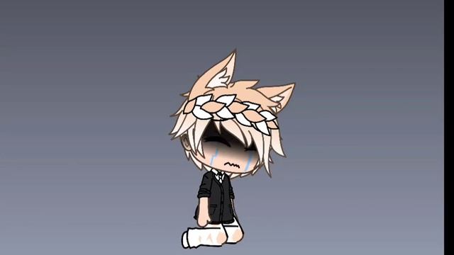 Я так много прошу? смотреть онлайн