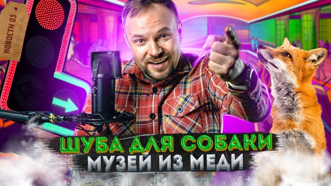 Петербург поехал | Студент с топором | Усадьба на Авито смотреть онлайн