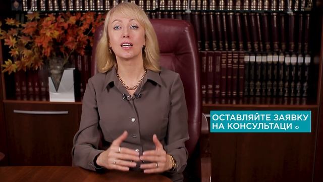 РАСПРОСТРАНЕНИЕ БРАЧНОГО ДОГОВОРА НА СЛУЧАЙ НАСЛЕДОВАНИЯ смотреть онлайн