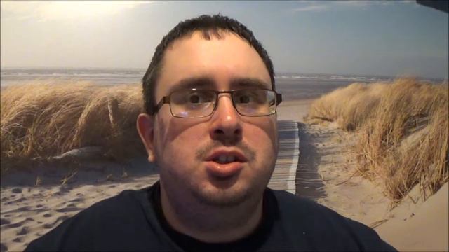 JJ Talks Magnus the Red смотреть онлайн