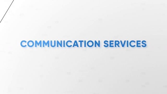 Transneft _ Telecom смотреть онлайн