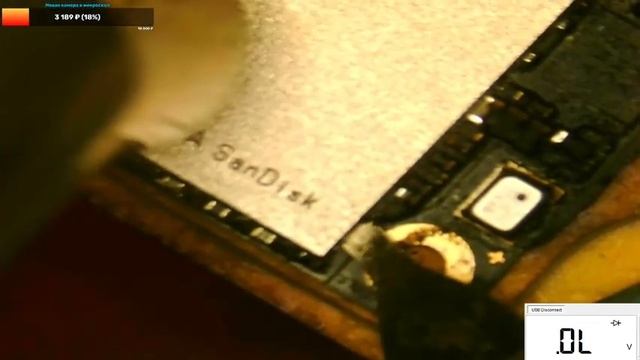 iphone X swap смотреть онлайн