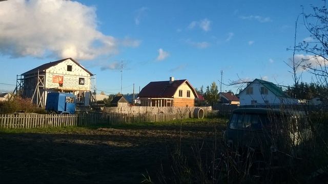Фундамент под печь в бане: требования смотреть онлайн