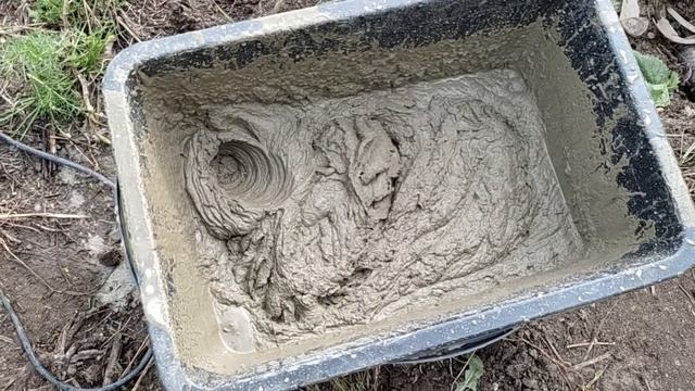 Крысы съели сарай || ?Борьба с грызунами в свинарнике смотреть онлайн