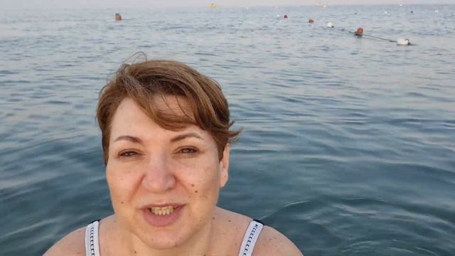 The Raga Side. Пляж, бар, ресторан. Купание на рассвете. смотреть онлайн