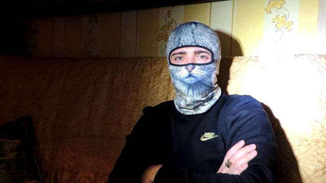 Воображаемый друг смотреть онлайн