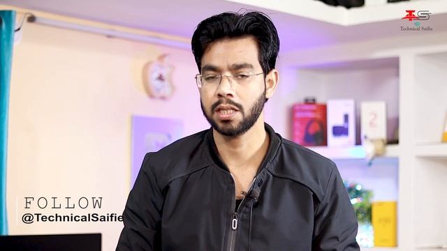 Realme 9i First Look - 50MP Triple Camera Setup, New Snapdragon Processor with Realme Ui 2.0 смотреть онлайн