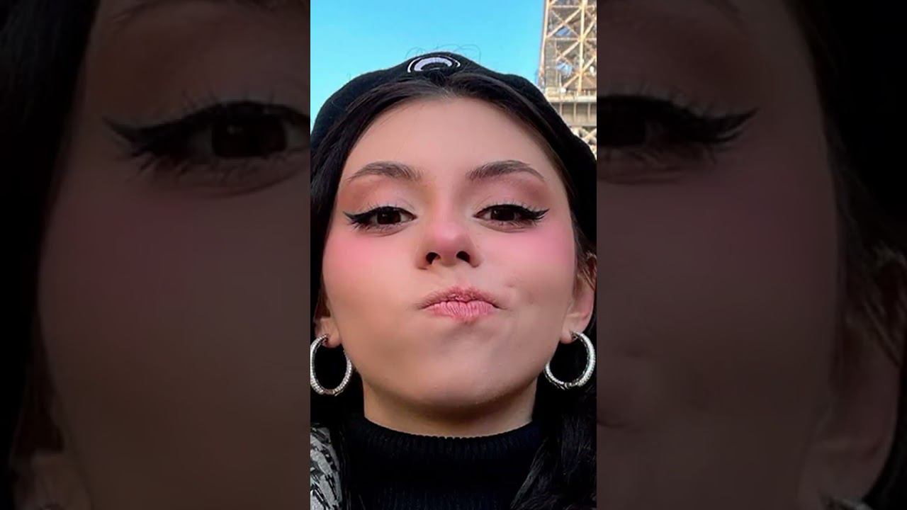 Лучший Мод по Hearts of Iron 4 | #hoi4 #heartsofiron4 смотреть онлайн