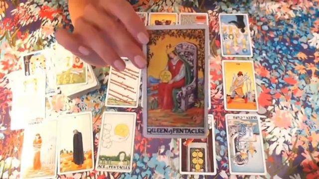 SCORPIO 🚨An Unexpected Miracle Happens 🥹 Someone Takes You By Surprise With A Confession Guess Who смотреть онлайн