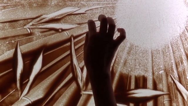 Ирина Казанцева – Японская ваза (стихи Ирины Цхай) смотреть онлайн