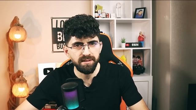 ELİNİ SÜRMEDEN WEB SİTESİ YAP! “Zeka Yapay Netice Olay” смотреть онлайн