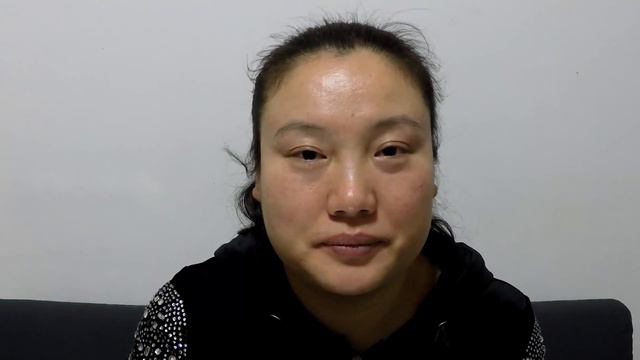 Conversational Chinese 10 |Practice easy dialogues with English subtitles.Beginners and intermediat смотреть онлайн