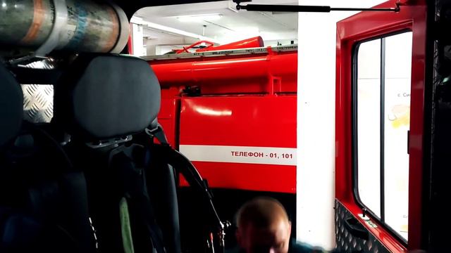 Я выбрал этот путь!