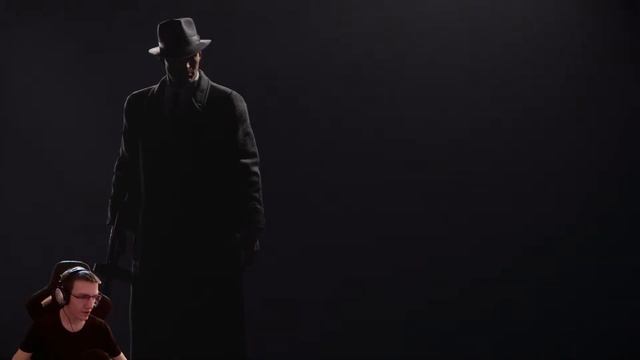 MAFIA DEFINITIVE EDITION /МАФИОЗИ MANY /СТРИМ ПРОХОЖДЕНИЕ №5 #mafiadefinitiveedition #underwoodpla смотреть онлайн