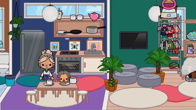 сериал детская любовь 1часть.🇺🇦💖 смотреть онлайн