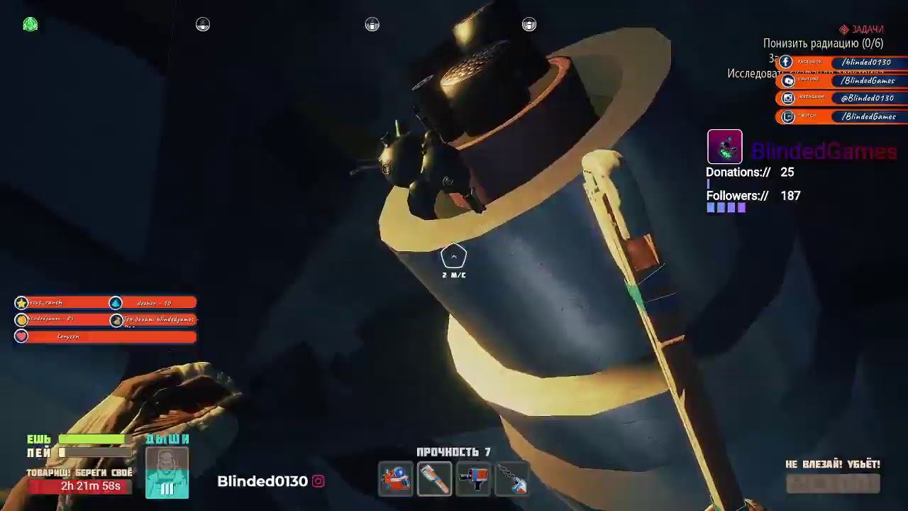 Эх, тачанка-ростовчанка...(◉◡◉)Приятного просмотра) смотреть онлайн