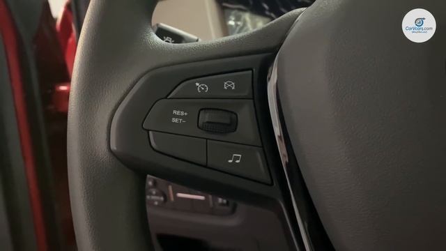 Changan CS15 Review 2021 - شانجان سى إس 15 أعلى فئة смотреть онлайн