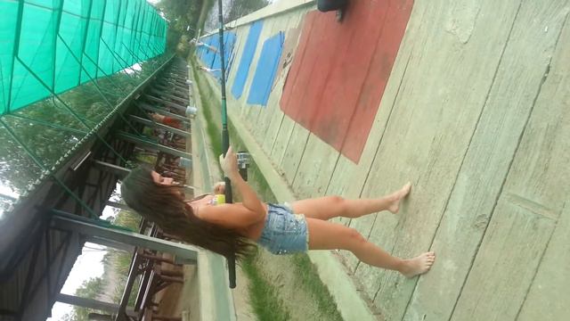 Жена на рыбалке смотреть онлайн