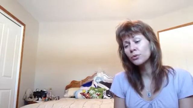 Can You Hear Me When I Talk to You cover Ashley Gearing смотреть онлайн